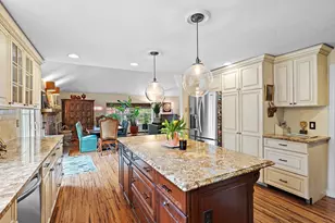 821 Concord Rd, Sudbury, MA 01776 - Photo 4