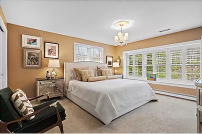 821 Concord Rd, Sudbury, MA 01776 - Photo 20