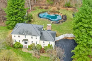 821 Concord Rd, Sudbury, MA 01776 - Photo 36