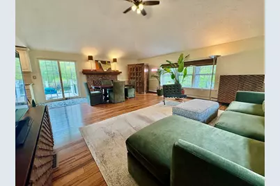 821 Concord Rd, Sudbury, MA 01776 - Photo 10