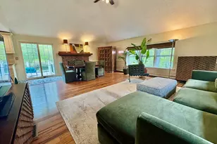 821 Concord Rd, Sudbury, MA 01776 - Photo 10