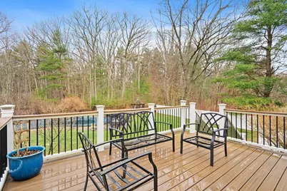 821 Concord Rd, Sudbury, MA 01776 - Photo 34