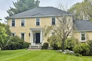 821 Concord Rd, Sudbury, MA 01776 - Photo 34