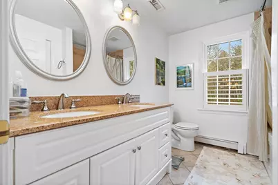 821 Concord Rd, Sudbury, MA 01776 - Photo 28