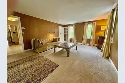 821 Concord Rd, Sudbury, MA 01776 - Photo 14