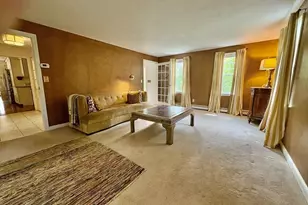 821 Concord Rd, Sudbury, MA 01776 - Photo 14
