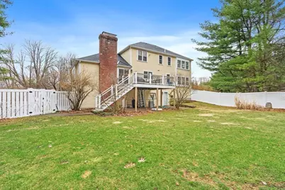 821 Concord Rd, Sudbury, MA 01776 - Photo 40