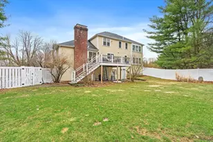 821 Concord Rd, Sudbury, MA 01776 - Photo 40