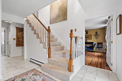 821 Concord Rd, Sudbury, MA 01776 - Photo 18