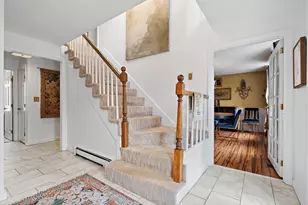 821 Concord Rd, Sudbury, MA 01776 - Photo 18