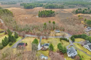 821 Concord Rd, Sudbury, MA 01776 - Photo 42