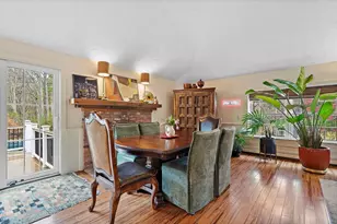 821 Concord Rd, Sudbury, MA 01776 - Photo 6