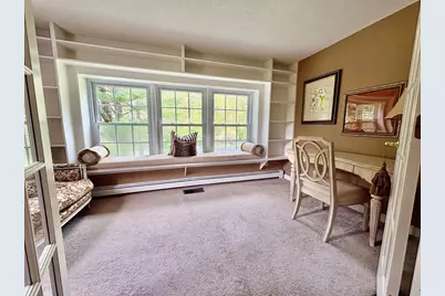 821 Concord Rd, Sudbury, MA 01776 - Photo 16