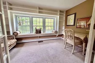 821 Concord Rd, Sudbury, MA 01776 - Photo 16