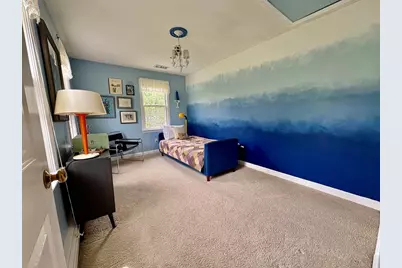821 Concord Rd, Sudbury, MA 01776 - Photo 24