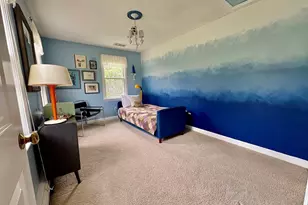 821 Concord Rd, Sudbury, MA 01776 - Photo 24
