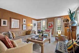 821 Concord Rd, Sudbury, MA 01776 - Photo 14