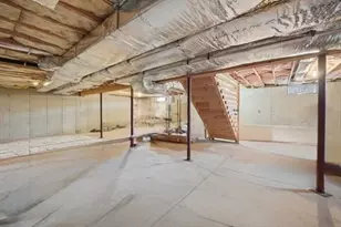 1048 Main Rd, Granville, MA 01034 - Photo 38