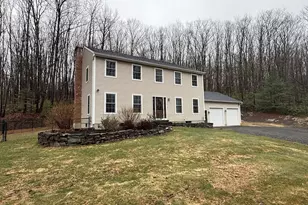 1048 Main Rd, Granville, MA 01034 - Photo 1