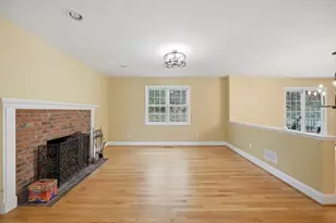 1048 Main Rd, Granville, MA 01034 - Photo 12