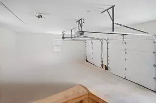 1048 Main Rd, Granville, MA 01034 - Photo 40