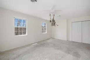 1048 Main Rd, Granville, MA 01034 - Photo 32