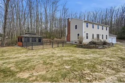 1048 Main Rd, Granville, MA 01034 - Photo 36