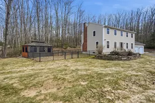 1048 Main Rd, Granville, MA 01034 - Photo 36