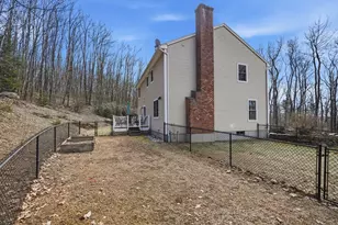 1048 Main Rd, Granville, MA 01034 - Photo 34