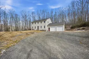 1048 Main Rd, Granville, MA 01034 - Photo 4