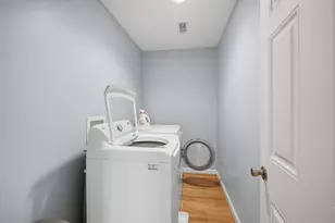 1048 Main Rd, Granville, MA 01034 - Photo 26