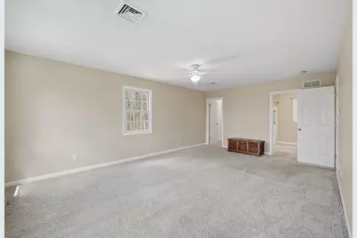 1048 Main Rd, Granville, MA 01034 - Photo 24