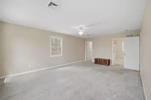 1048 Main Rd, Granville, MA 01034 - Photo 24