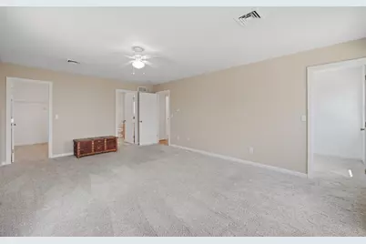 1048 Main Rd, Granville, MA 01034 - Photo 22