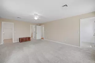 1048 Main Rd, Granville, MA 01034 - Photo 22