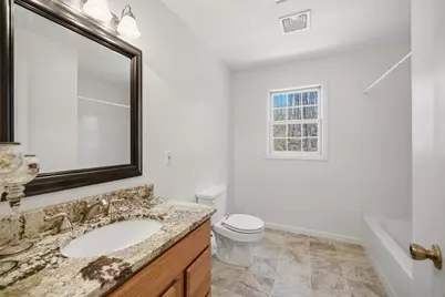 1048 Main Rd, Granville, MA 01034 - Photo 26