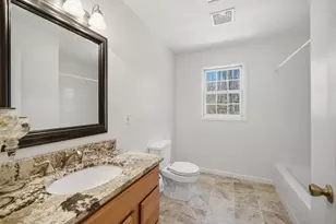 1048 Main Rd, Granville, MA 01034 - Photo 26