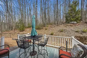 1048 Main Rd, Granville, MA 01034 - Photo 32