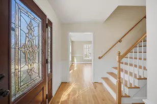 1048 Main Rd, Granville, MA 01034 - Photo 4