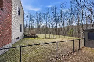 1048 Main Rd, Granville, MA 01034 - Photo 34