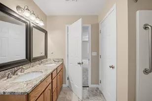 1048 Main Rd, Granville, MA 01034 - Photo 24