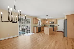 1048 Main Rd, Granville, MA 01034 - Photo 6