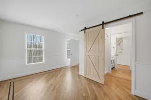 1048 Main Rd, Granville, MA 01034 - Photo 16