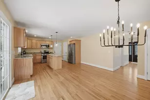 1048 Main Rd, Granville, MA 01034 - Photo 8