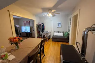 328 Brooks St, Worcester, MA 01606 - Photo 30