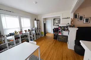 328 Brooks St, Worcester, MA 01606 - Photo 18