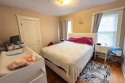 328 Brooks St, Worcester, MA 01606 - Photo 32