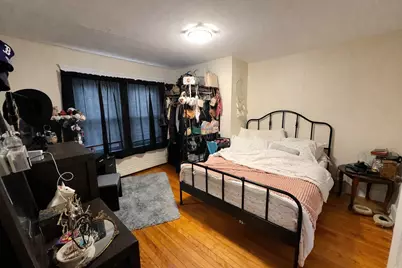 328 Brooks St, Worcester, MA 01606 - Photo 22