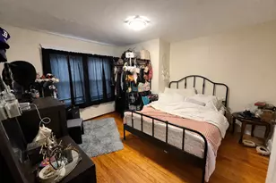 328 Brooks St, Worcester, MA 01606 - Photo 22