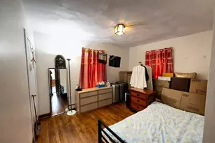 328 Brooks St, Worcester, MA 01606 - Photo 14